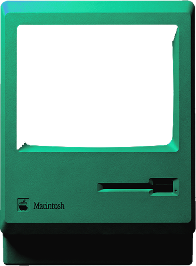 Построено на ZS: Экосистема RE:SOURCE